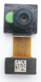 Huawei Camera Module - Huawei Back Camera 2m For P30 Lite New Edition (mar-lx1b)-p40 Lite E (art)